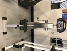 Panatta Sport s.r.l Power Arm Machine