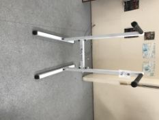 Body Solid Dipping Station