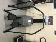 Life Fitness Life Step