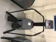 Life Fitness Life Step