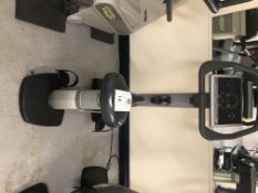 Technogym Bike Exc 500i