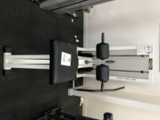 Technogym Sitting Calf