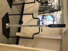 Versa Climber LX Model