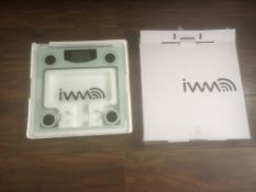 Weight Scales