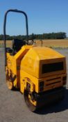 Benford Tv800h-1 Roller