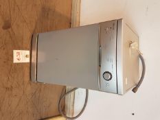 Proline Dishwasher