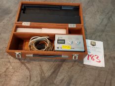 Taylor Hobson Function Level