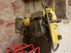Bomag 6