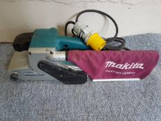 Makita 4
