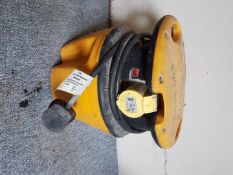 110v 3KVA Powerpod Transformer - Tested / In Working Order