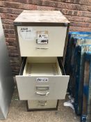 Filing Cabinets