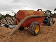 1200 High Spec Tanker