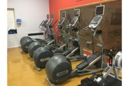 Precor 576i Cross Trainer