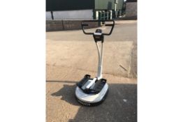 New Yowza Firenze Core Trainer