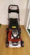 Brand New Cobra MX564SPB Mower