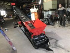 Conveyor