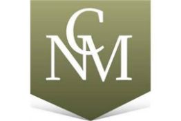 150 New Lots To Be Added Next Week!