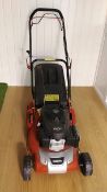 Brand New Cobra RM46SPH Mower C/W