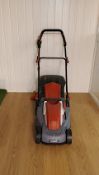 Brand New Cobra GTRM34 Mower C/W