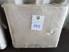 Merlin Gerin Consumer unit 240v un used NO RESERVE