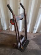 Black and Decker Trolley