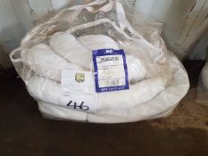 Oil Spill Kit - NO RESERVE