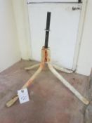 Belle Mini Mix Stand for Mixer