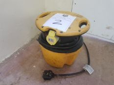 110v 3KVA Powerpod Transformer - Tested / In Working Order