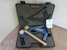 Rimatech Kit in box - Tested / In working order