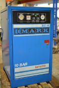 MARK RF10YD Compressor