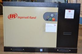 INGERSOLL RAND IRN7K-8-H CPN23067275 N7 Compressor