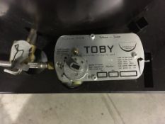 Deville - Multi Fuel Heater