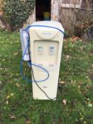 AA Water Cooler - NO RESERVE
