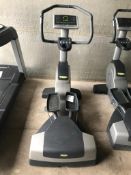 Technogym Excite 700i Cardio Wave