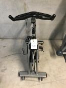 Impulse Spinning Bike