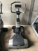 Technogym Excite 700i Cardio Wave