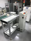 Glichn JC3525 Magazine Loader