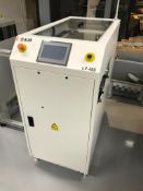 S&M LV-460 Bare Board Loader