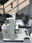 Asys AMS 03 Magazine Loader