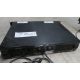 Lab Gruppen Lab 1600 Power Amp - Image 2 of 2