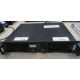 Lab Gruppen Lab 1600 Power Amp - Image 1 of 2