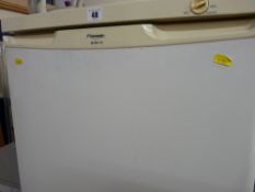 Fridgemaster undercounter freezer E/T