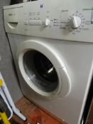 Bosch Maxx WFL2450 washing machine E/T