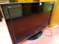 Panasonic Viera 32 ins LCD TV E/T