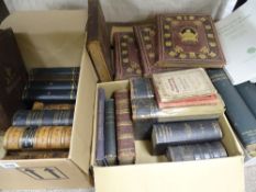 Good parcel of vintage Welsh language books