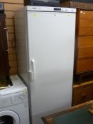 Bosch Logixx Frostfree upright freezer E/T