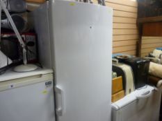 Gorenje upright fridge E/T