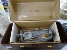 Quantity of archery arrows and equipment