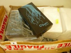 VAPING ITEMS BY CIGTRONICA V FINIYY - large quantity of vapor products - quantity as per image (