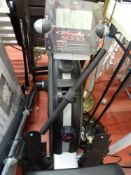 York Magair 5000 exercise machine